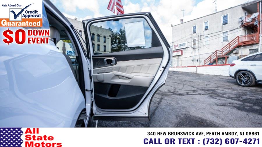 2022 Kia Sorento SX AWD, available for sale in Perth Amboy, New Jersey | All State Motor Inc. Perth Amboy, New Jersey 2022 Kia Sorento SX AWD, available for sale in Perth Amboy, New Jersey | All State Motor Inc. Perth Amboy, New Jersey