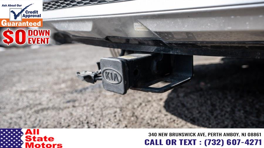 2022 Kia Sorento SX AWD, available for sale in Perth Amboy, New Jersey | All State Motor Inc. Perth Amboy, New Jersey 2022 Kia Sorento SX AWD, available for sale in Perth Amboy, New Jersey | All State Motor Inc. Perth Amboy, New Jersey