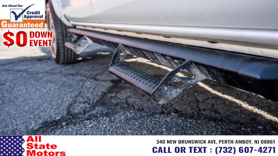2021 Toyota Tacoma 4WD Limited Double Cab 5'' Bed V6 AT (Natl), available for sale in Perth Amboy, New Jersey | All State Motor Inc. Perth Amboy, New Jersey 2021 Toyota Tacoma 4WD Limited Double Cab 5'' Bed V6 AT (Natl), available for sale in Perth Amboy, New Jersey | All State Motor Inc. Perth Amboy, New Jersey