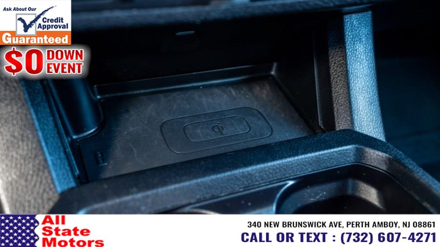 2021 Toyota Tacoma 4WD Limited Double Cab 5'' Bed V6 AT (Natl), available for sale in Perth Amboy, New Jersey | All State Motor Inc. Perth Amboy, New Jersey 2021 Toyota Tacoma 4WD Limited Double Cab 5'' Bed V6 AT (Natl), available for sale in Perth Amboy, New Jersey | All State Motor Inc. Perth Amboy, New Jersey