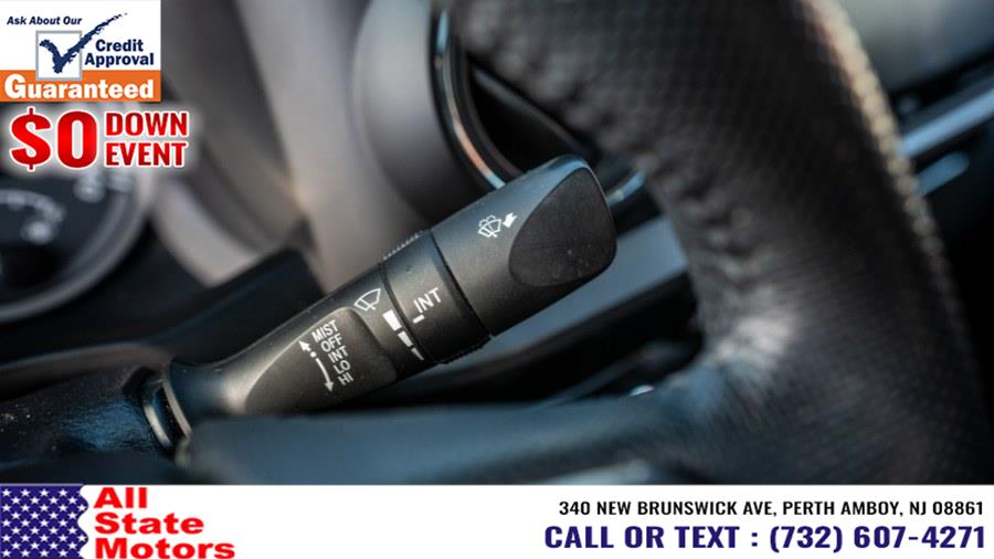 2021 Toyota Tacoma 4WD Limited Double Cab 5'' Bed V6 AT (Natl), available for sale in Perth Amboy, New Jersey | All State Motor Inc. Perth Amboy, New Jersey 2021 Toyota Tacoma 4WD Limited Double Cab 5'' Bed V6 AT (Natl), available for sale in Perth Amboy, New Jersey | All State Motor Inc. Perth Amboy, New Jersey