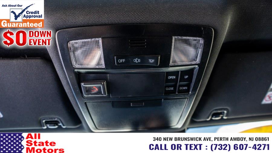 2021 Toyota Tacoma 4WD Limited Double Cab 5'' Bed V6 AT (Natl), available for sale in Perth Amboy, New Jersey | All State Motor Inc. Perth Amboy, New Jersey 2021 Toyota Tacoma 4WD Limited Double Cab 5'' Bed V6 AT (Natl), available for sale in Perth Amboy, New Jersey | All State Motor Inc. Perth Amboy, New Jersey