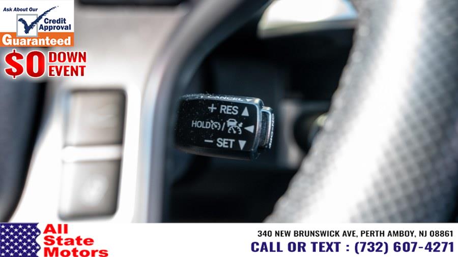 2021 Toyota Tacoma 4WD Limited Double Cab 5'' Bed V6 AT (Natl), available for sale in Perth Amboy, New Jersey | All State Motor Inc. Perth Amboy, New Jersey 2021 Toyota Tacoma 4WD Limited Double Cab 5'' Bed V6 AT (Natl), available for sale in Perth Amboy, New Jersey | All State Motor Inc. Perth Amboy, New Jersey