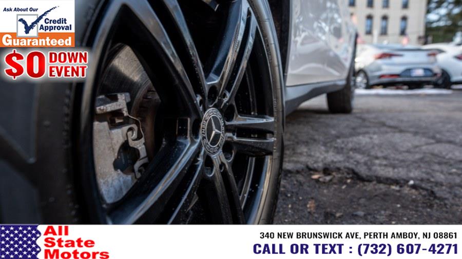 2021 Mercedes-Benz GLC GLC 300 4MATIC SUV, available for sale in Perth Amboy, New Jersey | All State Motor Inc. Perth Amboy, New Jersey 2021 Mercedes-Benz GLC GLC 300 4MATIC SUV, available for sale in Perth Amboy, New Jersey | All State Motor Inc. Perth Amboy, New Jersey