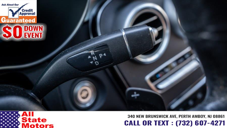 2021 Mercedes-Benz GLC GLC 300 4MATIC SUV, available for sale in Perth Amboy, New Jersey | All State Motor Inc. Perth Amboy, New Jersey 2021 Mercedes-Benz GLC GLC 300 4MATIC SUV, available for sale in Perth Amboy, New Jersey | All State Motor Inc. Perth Amboy, New Jersey