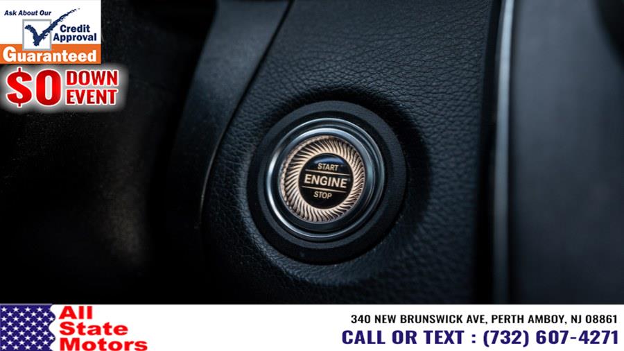 2021 Mercedes-Benz GLC GLC 300 4MATIC SUV, available for sale in Perth Amboy, New Jersey | All State Motor Inc. Perth Amboy, New Jersey 2021 Mercedes-Benz GLC GLC 300 4MATIC SUV, available for sale in Perth Amboy, New Jersey | All State Motor Inc. Perth Amboy, New Jersey