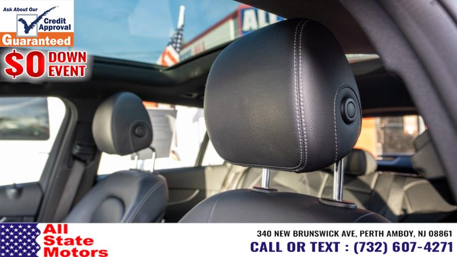 2021 Mercedes-Benz GLC GLC 300 4MATIC SUV, available for sale in Perth Amboy, New Jersey | All State Motor Inc. Perth Amboy, New Jersey 2021 Mercedes-Benz GLC GLC 300 4MATIC SUV, available for sale in Perth Amboy, New Jersey | All State Motor Inc. Perth Amboy, New Jersey