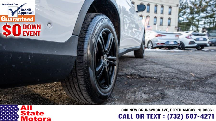 2021 Mercedes-Benz GLC GLC 300 4MATIC SUV, available for sale in Perth Amboy, New Jersey | All State Motor Inc. Perth Amboy, New Jersey 2021 Mercedes-Benz GLC GLC 300 4MATIC SUV, available for sale in Perth Amboy, New Jersey | All State Motor Inc. Perth Amboy, New Jersey