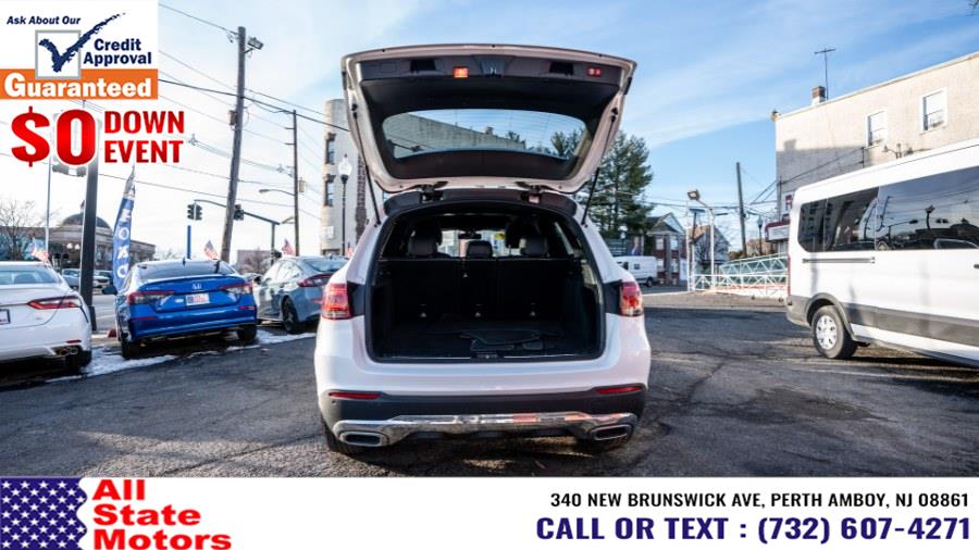 2021 Mercedes-Benz GLC GLC 300 4MATIC SUV, available for sale in Perth Amboy, New Jersey | All State Motor Inc. Perth Amboy, New Jersey 2021 Mercedes-Benz GLC GLC 300 4MATIC SUV, available for sale in Perth Amboy, New Jersey | All State Motor Inc. Perth Amboy, New Jersey