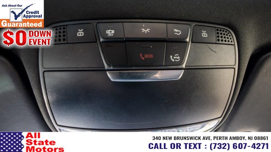 2021 Mercedes-Benz GLC GLC 300 4MATIC SUV, available for sale in Perth Amboy, New Jersey | All State Motor Inc. Perth Amboy, New Jersey 2021 Mercedes-Benz GLC GLC 300 4MATIC SUV, available for sale in Perth Amboy, New Jersey | All State Motor Inc. Perth Amboy, New Jersey