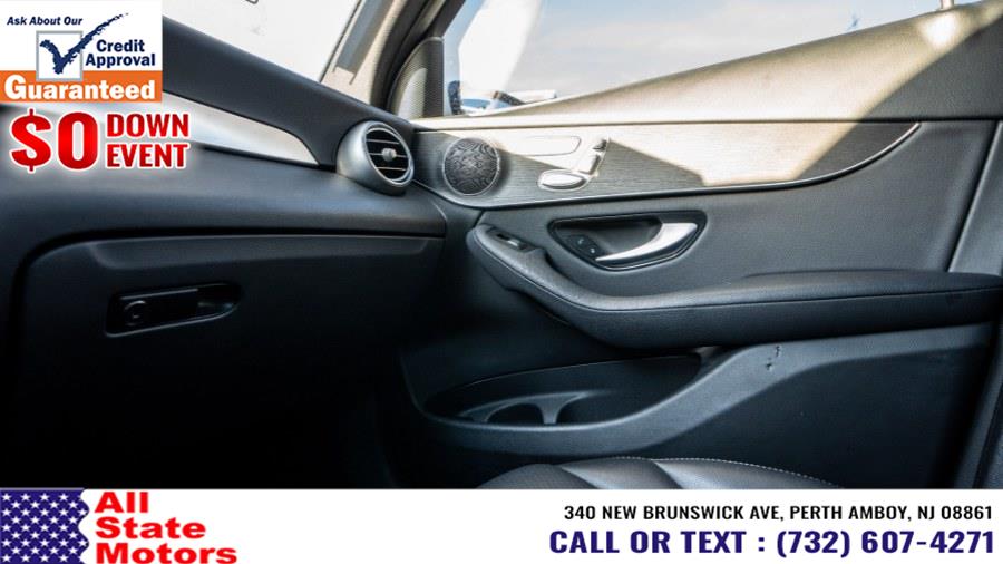 2021 Mercedes-Benz GLC GLC 300 4MATIC SUV, available for sale in Perth Amboy, New Jersey | All State Motor Inc. Perth Amboy, New Jersey 2021 Mercedes-Benz GLC GLC 300 4MATIC SUV, available for sale in Perth Amboy, New Jersey | All State Motor Inc. Perth Amboy, New Jersey