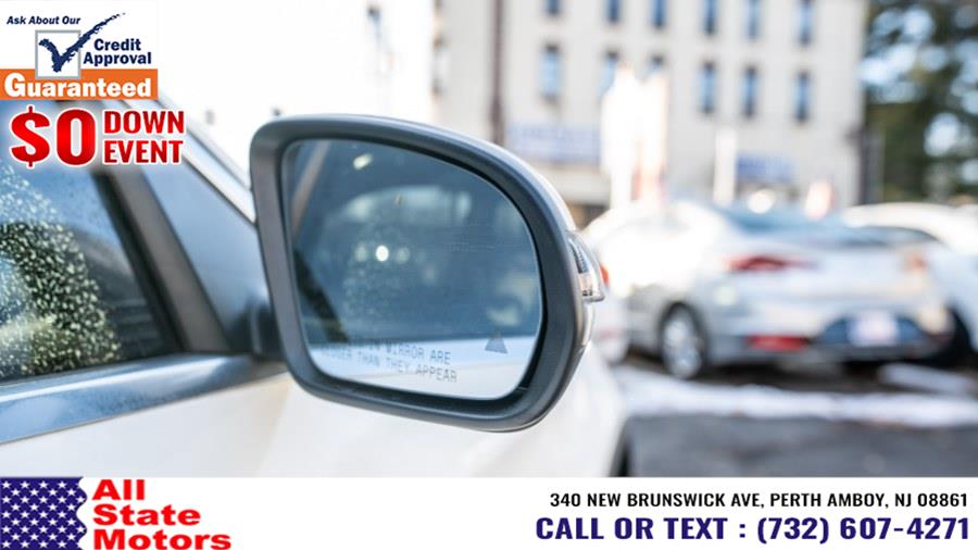 2021 Mercedes-Benz GLC GLC 300 4MATIC SUV, available for sale in Perth Amboy, New Jersey | All State Motor Inc. Perth Amboy, New Jersey 2021 Mercedes-Benz GLC GLC 300 4MATIC SUV, available for sale in Perth Amboy, New Jersey | All State Motor Inc. Perth Amboy, New Jersey