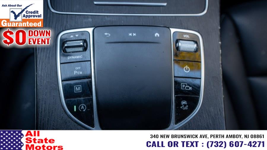 2021 Mercedes-Benz GLC GLC 300 4MATIC SUV, available for sale in Perth Amboy, New Jersey | All State Motor Inc. Perth Amboy, New Jersey 2021 Mercedes-Benz GLC GLC 300 4MATIC SUV, available for sale in Perth Amboy, New Jersey | All State Motor Inc. Perth Amboy, New Jersey