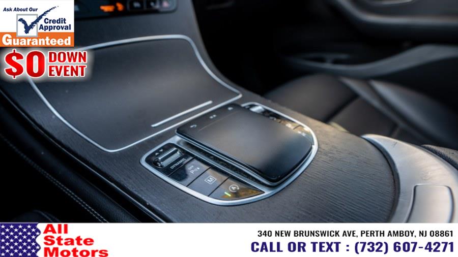 2021 Mercedes-Benz GLC GLC 300 4MATIC SUV, available for sale in Perth Amboy, New Jersey | All State Motor Inc. Perth Amboy, New Jersey 2021 Mercedes-Benz GLC GLC 300 4MATIC SUV, available for sale in Perth Amboy, New Jersey | All State Motor Inc. Perth Amboy, New Jersey