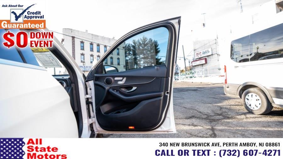2021 Mercedes-Benz GLC GLC 300 4MATIC SUV, available for sale in Perth Amboy, New Jersey | All State Motor Inc. Perth Amboy, New Jersey 2021 Mercedes-Benz GLC GLC 300 4MATIC SUV, available for sale in Perth Amboy, New Jersey | All State Motor Inc. Perth Amboy, New Jersey
