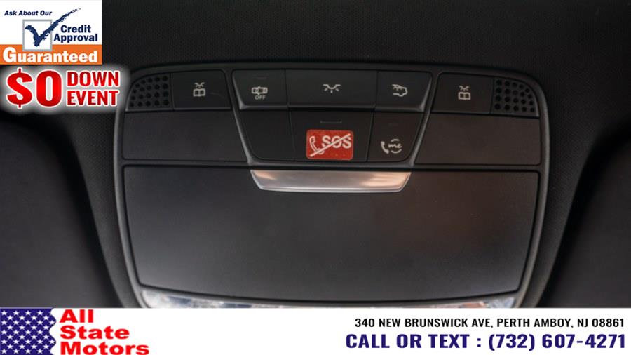 2021 Mercedes-Benz GLC GLC 300 4MATIC SUV, available for sale in Perth Amboy, New Jersey | All State Motor Inc. Perth Amboy, New Jersey 2021 Mercedes-Benz GLC GLC 300 4MATIC SUV, available for sale in Perth Amboy, New Jersey | All State Motor Inc. Perth Amboy, New Jersey