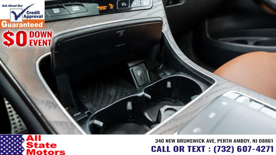 2021 Mercedes-Benz GLC GLC 300 4MATIC SUV, available for sale in Perth Amboy, New Jersey | All State Motor Inc. Perth Amboy, New Jersey 2021 Mercedes-Benz GLC GLC 300 4MATIC SUV, available for sale in Perth Amboy, New Jersey | All State Motor Inc. Perth Amboy, New Jersey