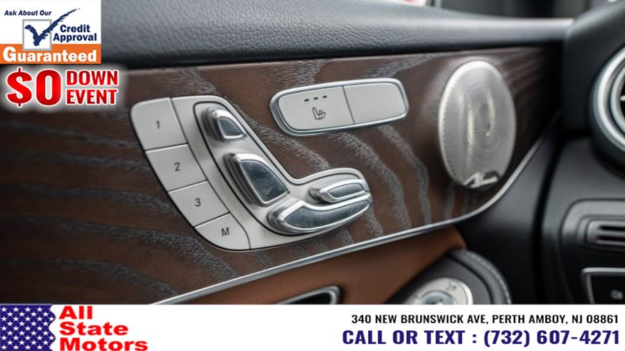 2021 Mercedes-Benz GLC GLC 300 4MATIC SUV, available for sale in Perth Amboy, New Jersey | All State Motor Inc. Perth Amboy, New Jersey 2021 Mercedes-Benz GLC GLC 300 4MATIC SUV, available for sale in Perth Amboy, New Jersey | All State Motor Inc. Perth Amboy, New Jersey