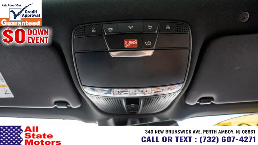 2021 Mercedes-Benz GLC GLC 300 4MATIC SUV, available for sale in Perth Amboy, New Jersey | All State Motor Inc. Perth Amboy, New Jersey 2021 Mercedes-Benz GLC GLC 300 4MATIC SUV, available for sale in Perth Amboy, New Jersey | All State Motor Inc. Perth Amboy, New Jersey