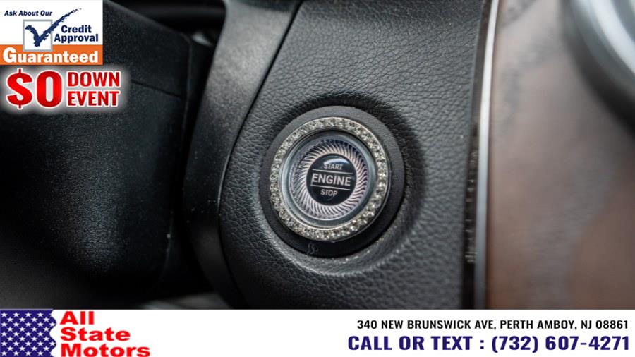 2021 Mercedes-Benz GLC GLC 300 4MATIC SUV, available for sale in Perth Amboy, New Jersey | All State Motor Inc. Perth Amboy, New Jersey 2021 Mercedes-Benz GLC GLC 300 4MATIC SUV, available for sale in Perth Amboy, New Jersey | All State Motor Inc. Perth Amboy, New Jersey