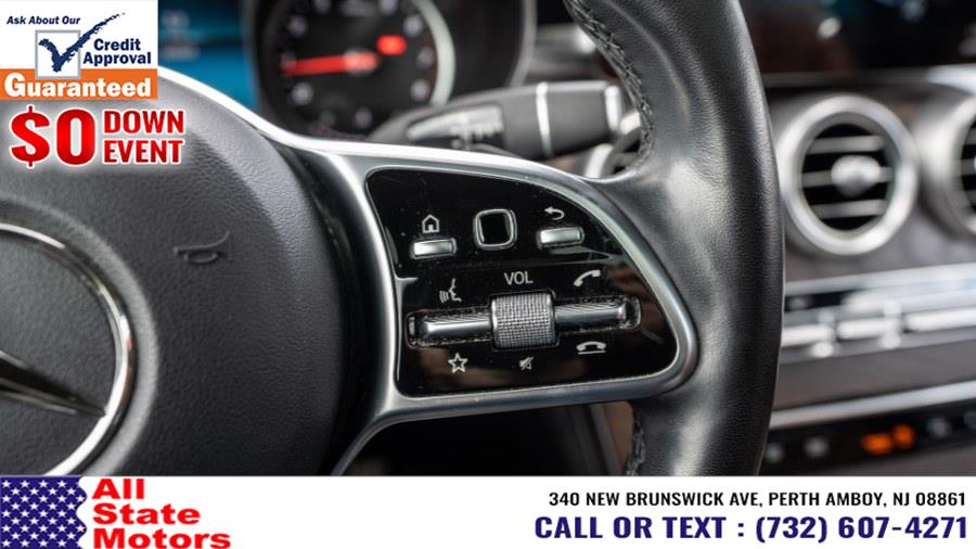 2021 Mercedes-Benz GLC GLC 300 4MATIC SUV, available for sale in Perth Amboy, New Jersey | All State Motor Inc. Perth Amboy, New Jersey 2021 Mercedes-Benz GLC GLC 300 4MATIC SUV, available for sale in Perth Amboy, New Jersey | All State Motor Inc. Perth Amboy, New Jersey