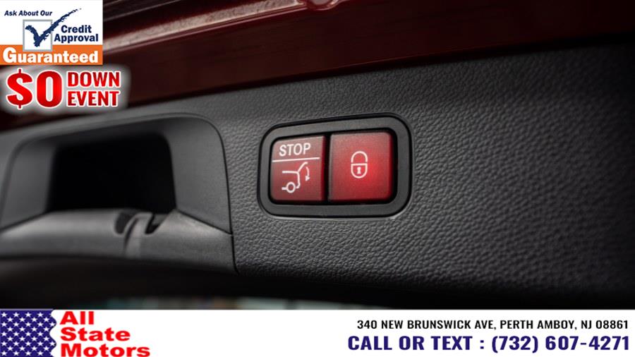 2021 Mercedes-Benz GLC GLC 300 4MATIC SUV, available for sale in Perth Amboy, New Jersey | All State Motor Inc. Perth Amboy, New Jersey 2021 Mercedes-Benz GLC GLC 300 4MATIC SUV, available for sale in Perth Amboy, New Jersey | All State Motor Inc. Perth Amboy, New Jersey