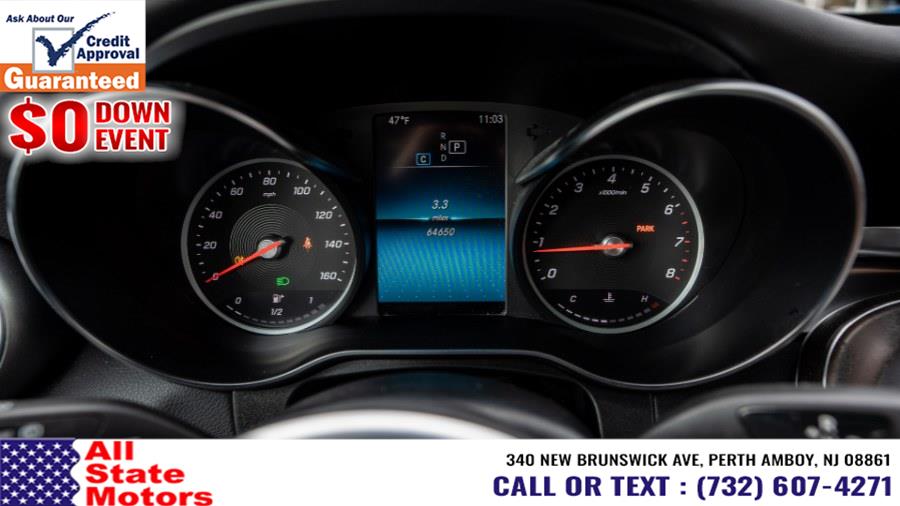 2021 Mercedes-Benz GLC GLC 300 4MATIC SUV, available for sale in Perth Amboy, New Jersey | All State Motor Inc. Perth Amboy, New Jersey 2021 Mercedes-Benz GLC GLC 300 4MATIC SUV, available for sale in Perth Amboy, New Jersey | All State Motor Inc. Perth Amboy, New Jersey