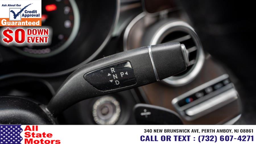 2021 Mercedes-Benz GLC GLC 300 4MATIC SUV, available for sale in Perth Amboy, New Jersey | All State Motor Inc. Perth Amboy, New Jersey 2021 Mercedes-Benz GLC GLC 300 4MATIC SUV, available for sale in Perth Amboy, New Jersey | All State Motor Inc. Perth Amboy, New Jersey