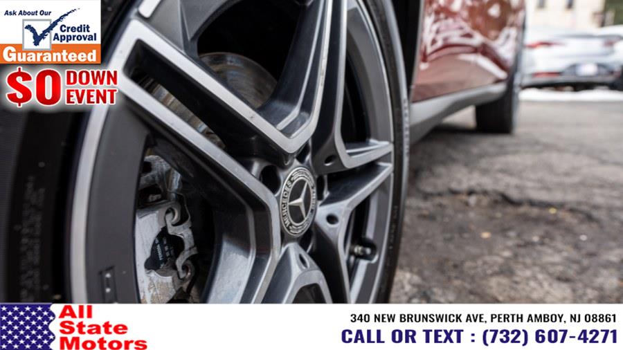 2021 Mercedes-Benz GLC GLC 300 4MATIC SUV, available for sale in Perth Amboy, New Jersey | All State Motor Inc. Perth Amboy, New Jersey 2021 Mercedes-Benz GLC GLC 300 4MATIC SUV, available for sale in Perth Amboy, New Jersey | All State Motor Inc. Perth Amboy, New Jersey