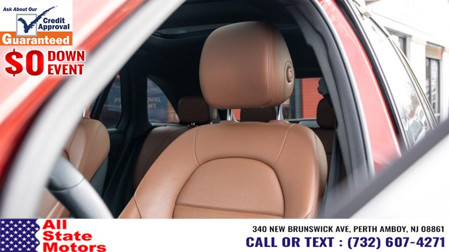 2021 Mercedes-Benz GLC GLC 300 4MATIC SUV, available for sale in Perth Amboy, New Jersey | All State Motor Inc. Perth Amboy, New Jersey 2021 Mercedes-Benz GLC GLC 300 4MATIC SUV, available for sale in Perth Amboy, New Jersey | All State Motor Inc. Perth Amboy, New Jersey