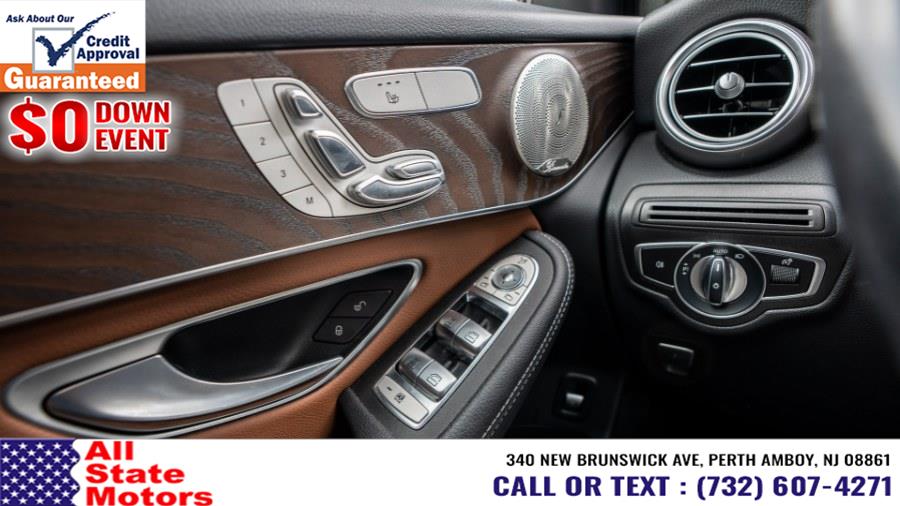 2021 Mercedes-Benz GLC GLC 300 4MATIC SUV, available for sale in Perth Amboy, New Jersey | All State Motor Inc. Perth Amboy, New Jersey 2021 Mercedes-Benz GLC GLC 300 4MATIC SUV, available for sale in Perth Amboy, New Jersey | All State Motor Inc. Perth Amboy, New Jersey
