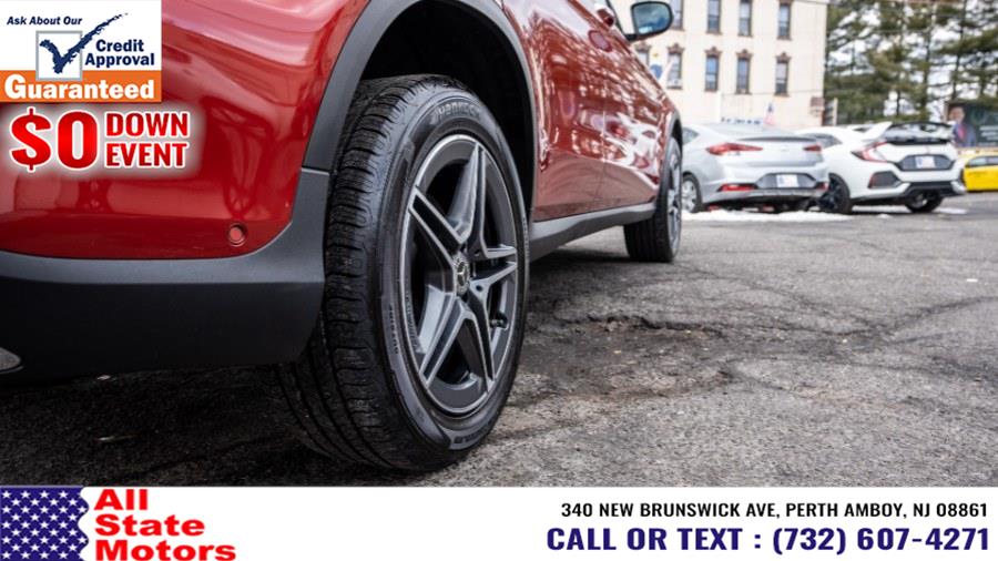 2021 Mercedes-Benz GLC GLC 300 4MATIC SUV, available for sale in Perth Amboy, New Jersey | All State Motor Inc. Perth Amboy, New Jersey 2021 Mercedes-Benz GLC GLC 300 4MATIC SUV, available for sale in Perth Amboy, New Jersey | All State Motor Inc. Perth Amboy, New Jersey