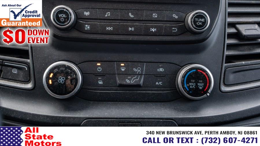 2020 Ford Transit Cargo Van T-250 148" EL Hi Rf 9070 GVWR RWD, available for sale in Perth Amboy, New Jersey | All State Motor Inc. Perth Amboy, New Jersey 2020 Ford Transit Cargo Van T-250 148" EL Hi Rf 9070 GVWR RWD, available for sale in Perth Amboy, New Jersey | All State Motor Inc. Perth Amboy, New Jersey