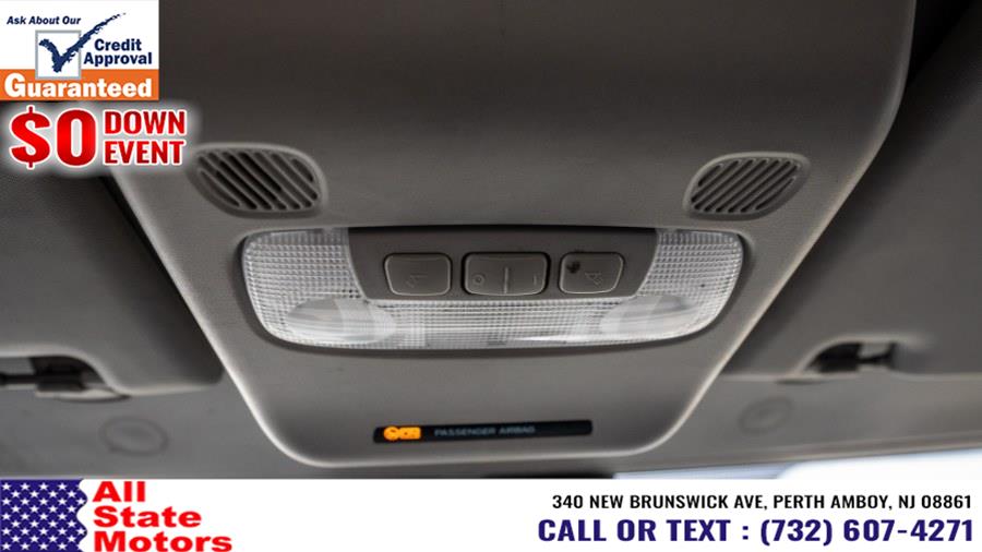 2020 Ford Transit Cargo Van T-250 148" EL Hi Rf 9070 GVWR RWD, available for sale in Perth Amboy, New Jersey | All State Motor Inc. Perth Amboy, New Jersey 2020 Ford Transit Cargo Van T-250 148" EL Hi Rf 9070 GVWR RWD, available for sale in Perth Amboy, New Jersey | All State Motor Inc. Perth Amboy, New Jersey