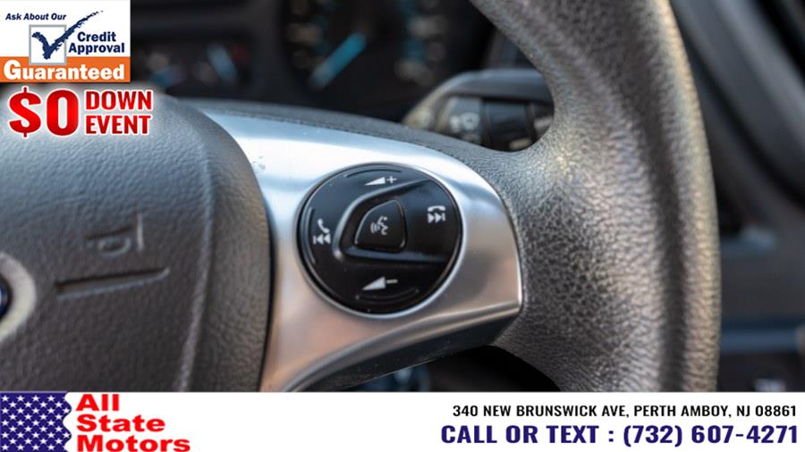 2019 Ford Transit Van T-250 148" Hi Rf 9000 GVWR Sliding RH Dr, available for sale in Perth Amboy, New Jersey | All State Motor Inc. Perth Amboy, New Jersey 2019 Ford Transit Van T-250 148" Hi Rf 9000 GVWR Sliding RH Dr, available for sale in Perth Amboy, New Jersey | All State Motor Inc. Perth Amboy, New Jersey
