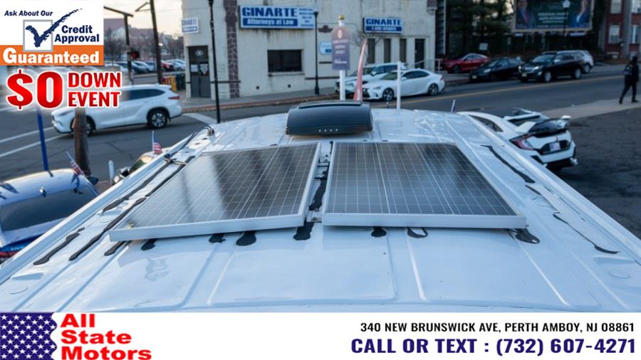 2019 Ford Transit Van T-250 148" Hi Rf 9000 GVWR Sliding RH Dr, available for sale in Perth Amboy, New Jersey | All State Motor Inc. Perth Amboy, New Jersey 2019 Ford Transit Van T-250 148" Hi Rf 9000 GVWR Sliding RH Dr, available for sale in Perth Amboy, New Jersey | All State Motor Inc. Perth Amboy, New Jersey