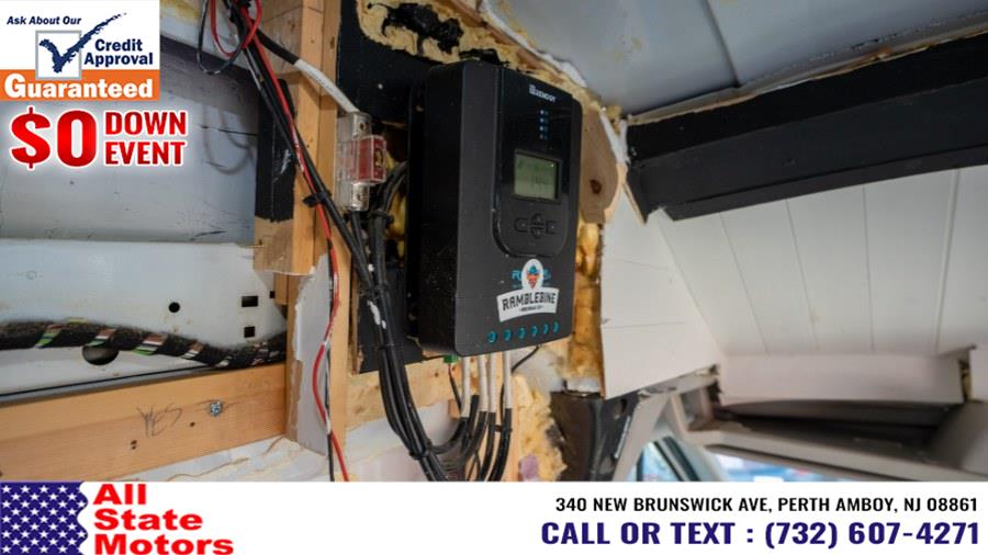 2019 Ford Transit Van T-250 148" Hi Rf 9000 GVWR Sliding RH Dr, available for sale in Perth Amboy, New Jersey | All State Motor Inc. Perth Amboy, New Jersey 2019 Ford Transit Van T-250 148" Hi Rf 9000 GVWR Sliding RH Dr, available for sale in Perth Amboy, New Jersey | All State Motor Inc. Perth Amboy, New Jersey
