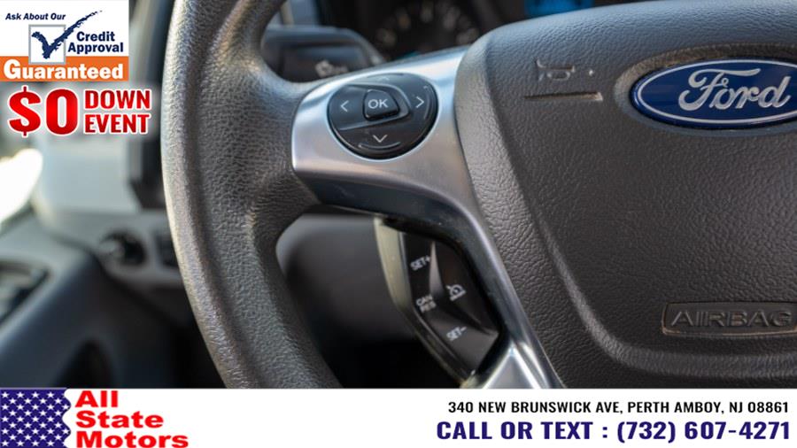 2019 Ford Transit Van T-250 148" Hi Rf 9000 GVWR Sliding RH Dr, available for sale in Perth Amboy, New Jersey | All State Motor Inc. Perth Amboy, New Jersey 2019 Ford Transit Van T-250 148" Hi Rf 9000 GVWR Sliding RH Dr, available for sale in Perth Amboy, New Jersey | All State Motor Inc. Perth Amboy, New Jersey