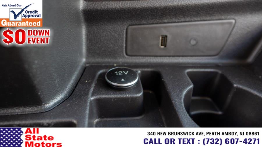 2019 Ford Transit Van T-250 148" Hi Rf 9000 GVWR Sliding RH Dr, available for sale in Perth Amboy, New Jersey | All State Motor Inc. Perth Amboy, New Jersey 2019 Ford Transit Van T-250 148" Hi Rf 9000 GVWR Sliding RH Dr, available for sale in Perth Amboy, New Jersey | All State Motor Inc. Perth Amboy, New Jersey