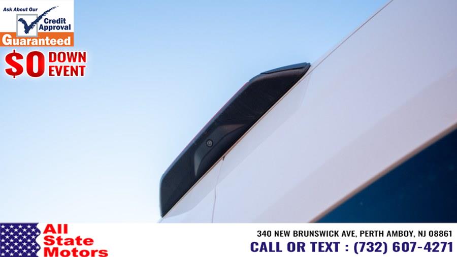 2019 Ford Transit Van T-250 148" Hi Rf 9000 GVWR Sliding RH Dr, available for sale in Perth Amboy, New Jersey | All State Motor Inc. Perth Amboy, New Jersey 2019 Ford Transit Van T-250 148" Hi Rf 9000 GVWR Sliding RH Dr, available for sale in Perth Amboy, New Jersey | All State Motor Inc. Perth Amboy, New Jersey