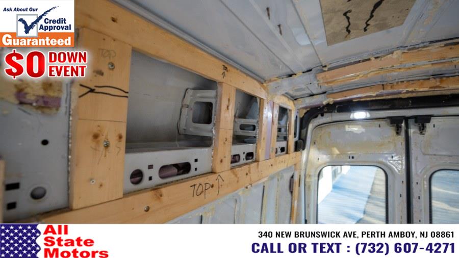 2019 Ford Transit Van T-250 148" Hi Rf 9000 GVWR Sliding RH Dr, available for sale in Perth Amboy, New Jersey | All State Motor Inc. Perth Amboy, New Jersey 2019 Ford Transit Van T-250 148" Hi Rf 9000 GVWR Sliding RH Dr, available for sale in Perth Amboy, New Jersey | All State Motor Inc. Perth Amboy, New Jersey