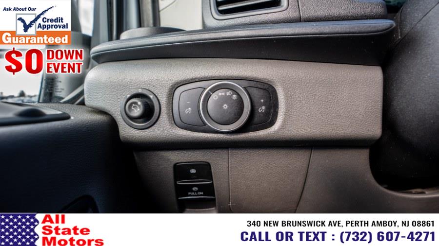2021 Ford Transit Cargo Van T-250 130" Med Rf 9070 GVWR RWD, available for sale in Perth Amboy, New Jersey | All State Motor Inc. Perth Amboy, New Jersey 2021 Ford Transit Cargo Van T-250 130" Med Rf 9070 GVWR RWD, available for sale in Perth Amboy, New Jersey | All State Motor Inc. Perth Amboy, New Jersey