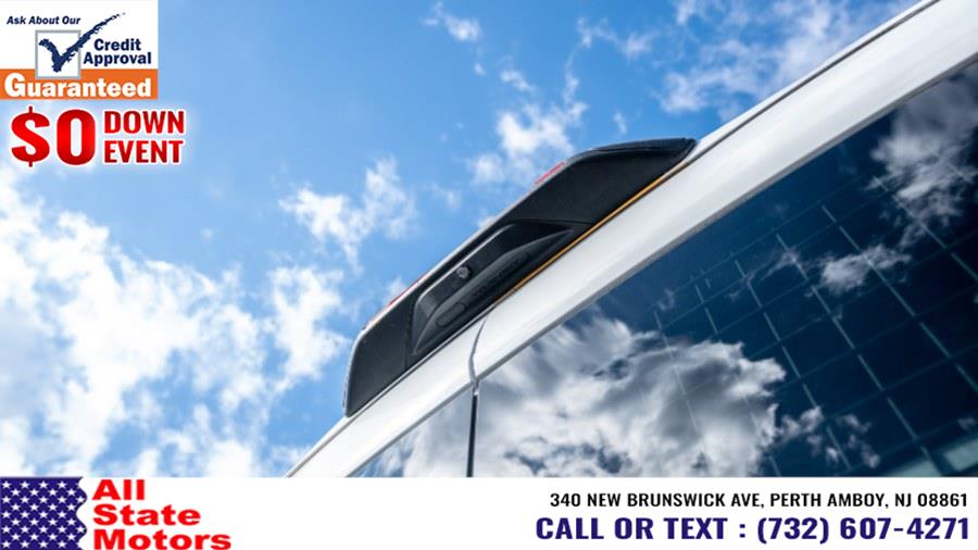 2021 Ford Transit Cargo Van T-250 130" Med Rf 9070 GVWR RWD, available for sale in Perth Amboy, New Jersey | All State Motor Inc. Perth Amboy, New Jersey 2021 Ford Transit Cargo Van T-250 130" Med Rf 9070 GVWR RWD, available for sale in Perth Amboy, New Jersey | All State Motor Inc. Perth Amboy, New Jersey