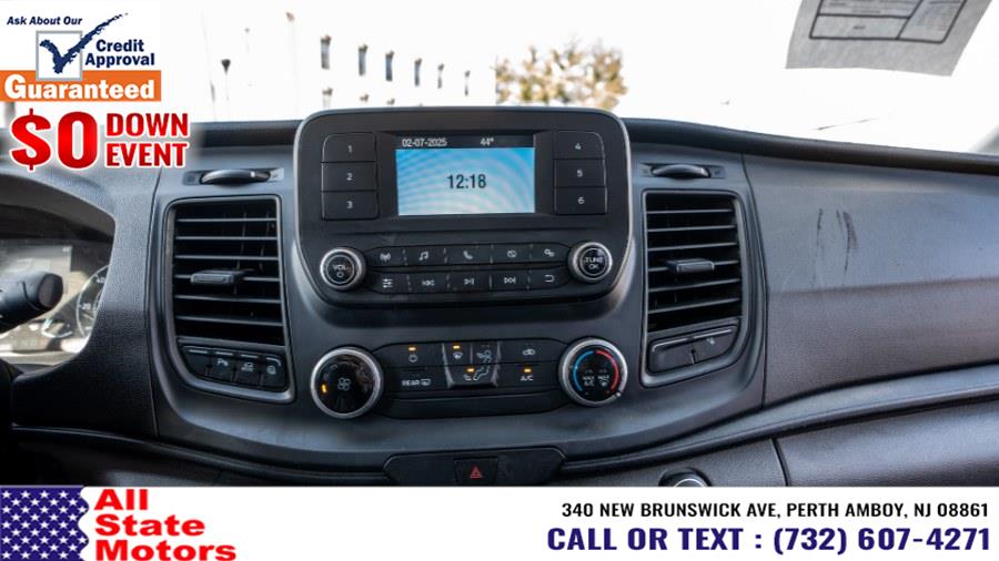 2021 Ford Transit Cargo Van T-250 130" Med Rf 9070 GVWR RWD, available for sale in Perth Amboy, New Jersey | All State Motor Inc. Perth Amboy, New Jersey 2021 Ford Transit Cargo Van T-250 130" Med Rf 9070 GVWR RWD, available for sale in Perth Amboy, New Jersey | All State Motor Inc. Perth Amboy, New Jersey