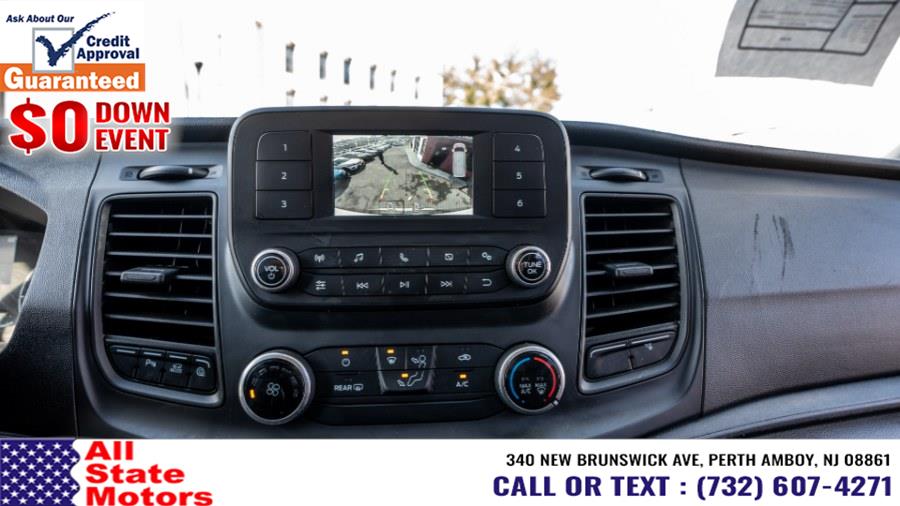 2021 Ford Transit Cargo Van T-250 130" Med Rf 9070 GVWR RWD, available for sale in Perth Amboy, New Jersey | All State Motor Inc. Perth Amboy, New Jersey 2021 Ford Transit Cargo Van T-250 130" Med Rf 9070 GVWR RWD, available for sale in Perth Amboy, New Jersey | All State Motor Inc. Perth Amboy, New Jersey