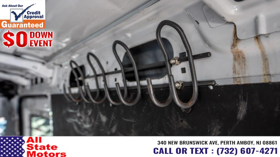 2021 Ford Transit Cargo Van T-250 130" Med Rf 9070 GVWR RWD, available for sale in Perth Amboy, New Jersey | All State Motor Inc. Perth Amboy, New Jersey 2021 Ford Transit Cargo Van T-250 130" Med Rf 9070 GVWR RWD, available for sale in Perth Amboy, New Jersey | All State Motor Inc. Perth Amboy, New Jersey