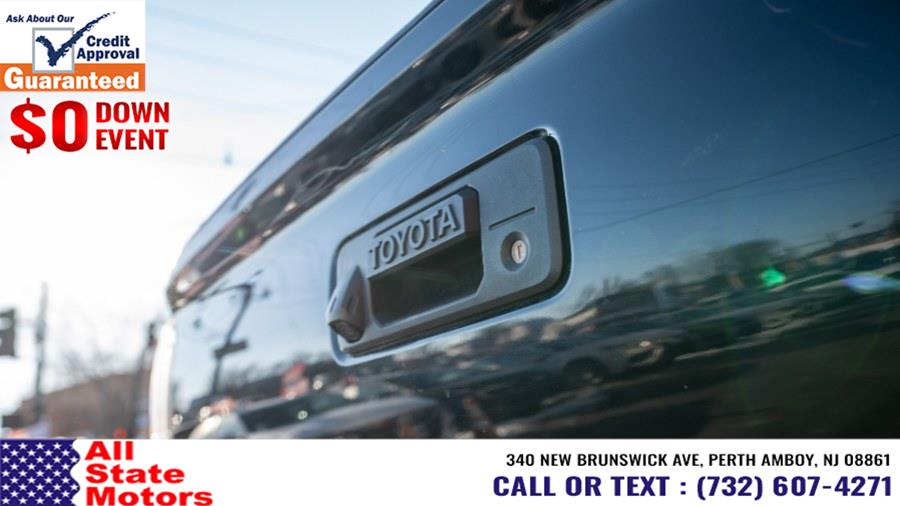 2021 Toyota Tacoma 4WD TRD Off Road Double Cab 5'' Bed V6 MT (Natl), available for sale in Perth Amboy, New Jersey | All State Motor Inc. Perth Amboy, New Jersey 2021 Toyota Tacoma 4WD TRD Off Road Double Cab 5'' Bed V6 MT (Natl), available for sale in Perth Amboy, New Jersey | All State Motor Inc. Perth Amboy, New Jersey