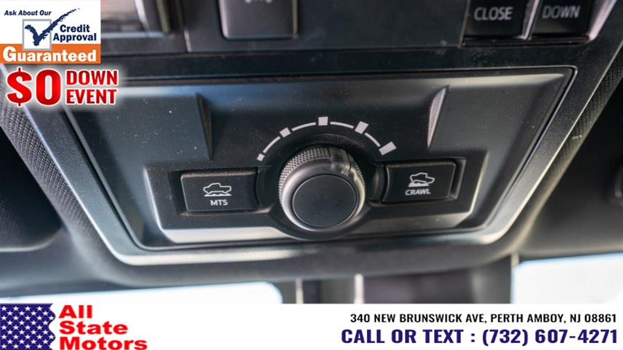 2021 Toyota Tacoma 4WD TRD Off Road Double Cab 5'' Bed V6 MT (Natl), available for sale in Perth Amboy, New Jersey | All State Motor Inc. Perth Amboy, New Jersey 2021 Toyota Tacoma 4WD TRD Off Road Double Cab 5'' Bed V6 MT (Natl), available for sale in Perth Amboy, New Jersey | All State Motor Inc. Perth Amboy, New Jersey