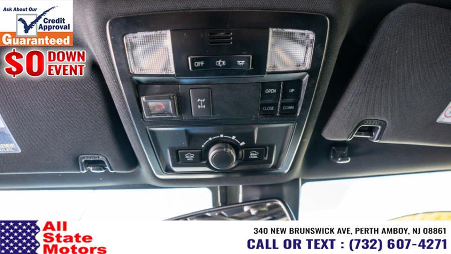 2021 Toyota Tacoma 4WD TRD Off Road Double Cab 5'' Bed V6 MT (Natl), available for sale in Perth Amboy, New Jersey | All State Motor Inc. Perth Amboy, New Jersey 2021 Toyota Tacoma 4WD TRD Off Road Double Cab 5'' Bed V6 MT (Natl), available for sale in Perth Amboy, New Jersey | All State Motor Inc. Perth Amboy, New Jersey