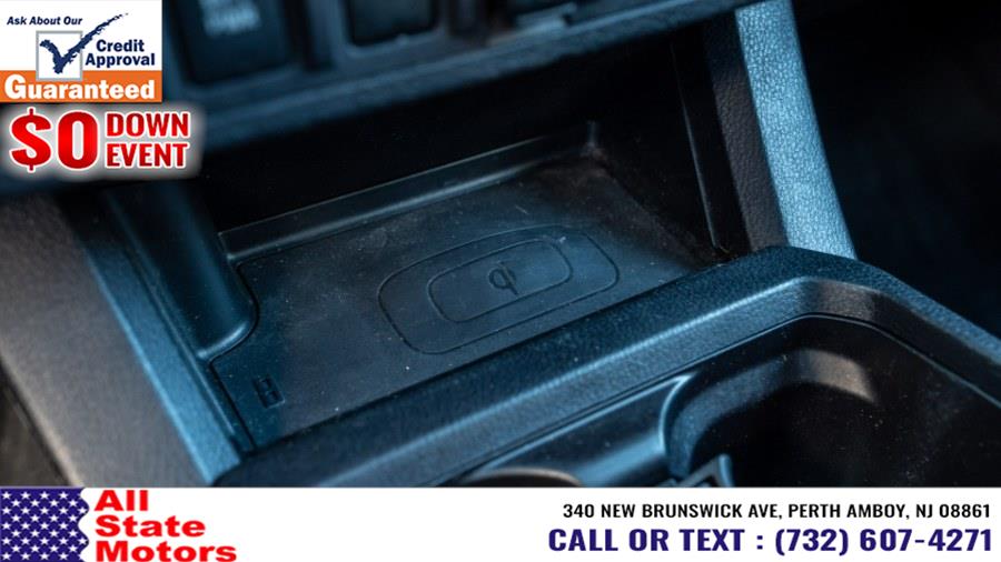 2021 Toyota Tacoma 4WD TRD Off Road Double Cab 5'' Bed V6 MT (Natl), available for sale in Perth Amboy, New Jersey | All State Motor Inc. Perth Amboy, New Jersey 2021 Toyota Tacoma 4WD TRD Off Road Double Cab 5'' Bed V6 MT (Natl), available for sale in Perth Amboy, New Jersey | All State Motor Inc. Perth Amboy, New Jersey